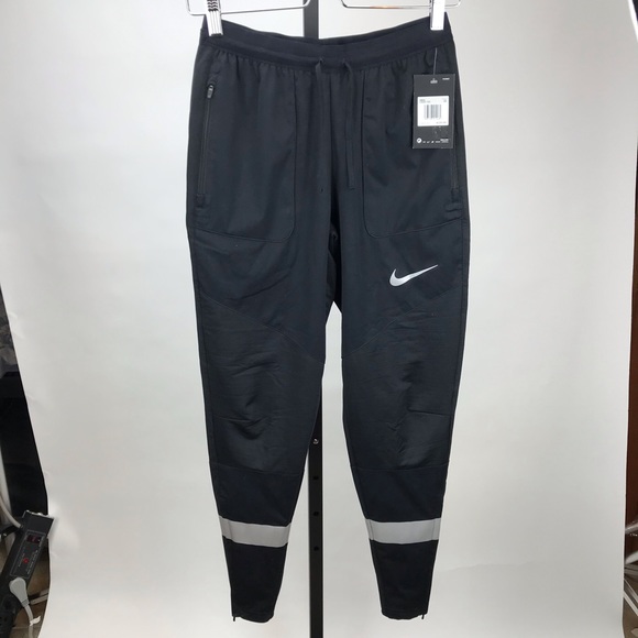 nike run ready phenom utility pants